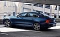 Volvo S90 R-Design